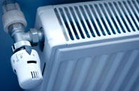 free Plains heating quotes