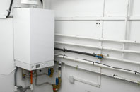 Plains boiler installers